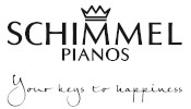 Schimmel