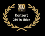 award_1.jpg