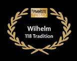 award_3.jpg