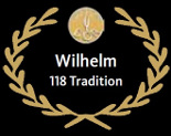 award_4.jpg