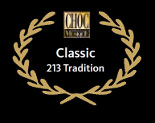 award_6.jpg