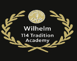 award_7.jpg
