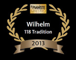 award_8.jpg